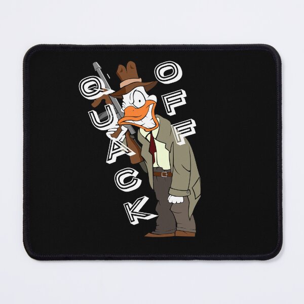 Item preview, No Ducks Given - Quack Off - No Ducks - Funny Duck - Ducks Lover designed and sold by Sonatablue.
