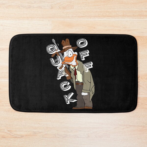 Item preview, No Ducks Given - Quack Off - No Ducks - Funny Duck - Ducks Lover designed and sold by Sonatablue.
