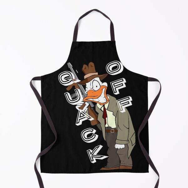 Item preview, No Ducks Given - Quack Off - No Ducks - Funny Duck - Ducks Lover designed and sold by Sonatablue.