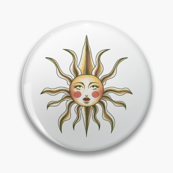 Item preview, Golden Hour designed and sold by littlelillyy.