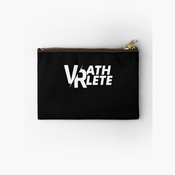 Item preview, VR Athlete designed and sold by RedQuality.