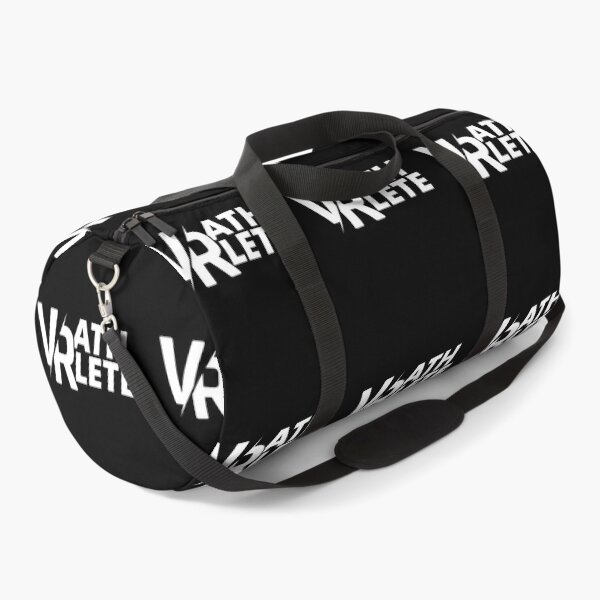 Item preview, VR Athlete designed and sold by RedQuality.