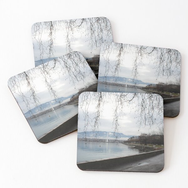 Item preview, Geneva 5693 designed and sold by SyRP.
