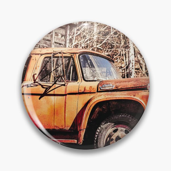 Item preview, Silently Rusting designed and sold by Jim Love.