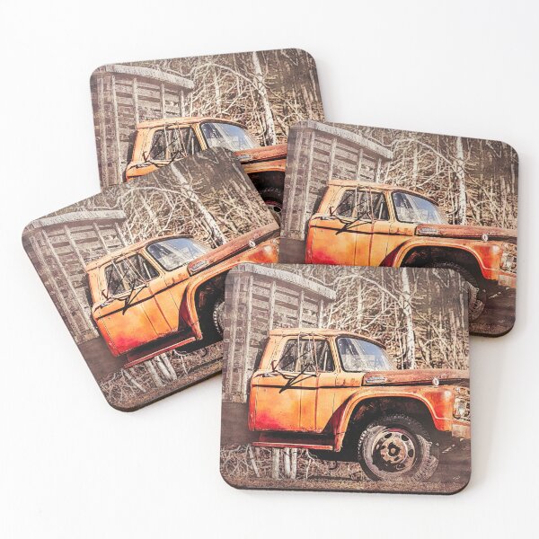 Item preview, Silently Rusting designed and sold by Jim Love.