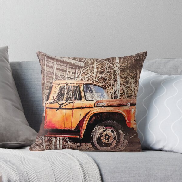 Item preview, Silently Rusting designed and sold by Jim Love.