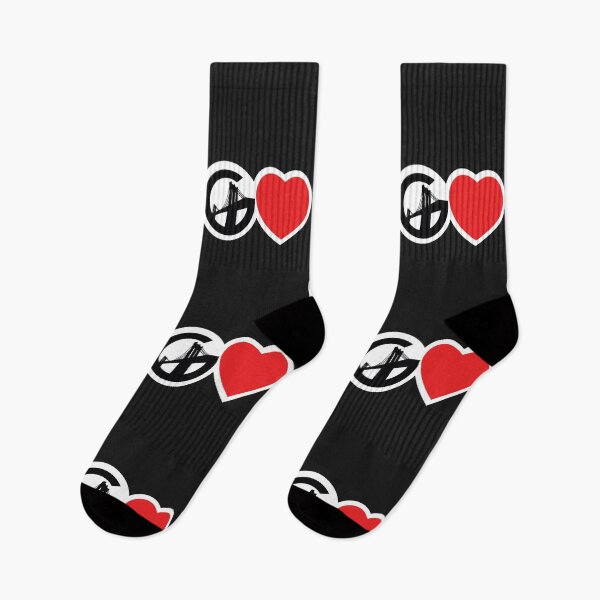 Item preview, GO BROOKLYN LOVE designed and sold by Stanley Lambert.
