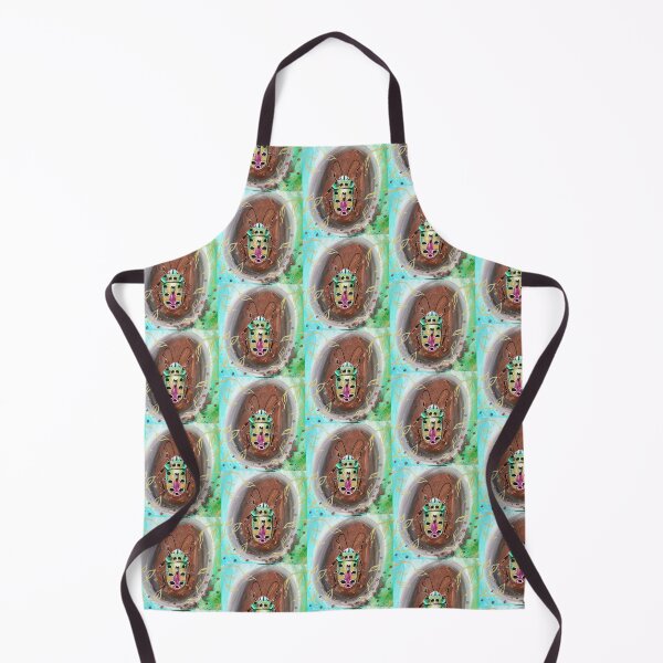 Item preview, Doodle bug! designed and sold by ElsieVirgo91.