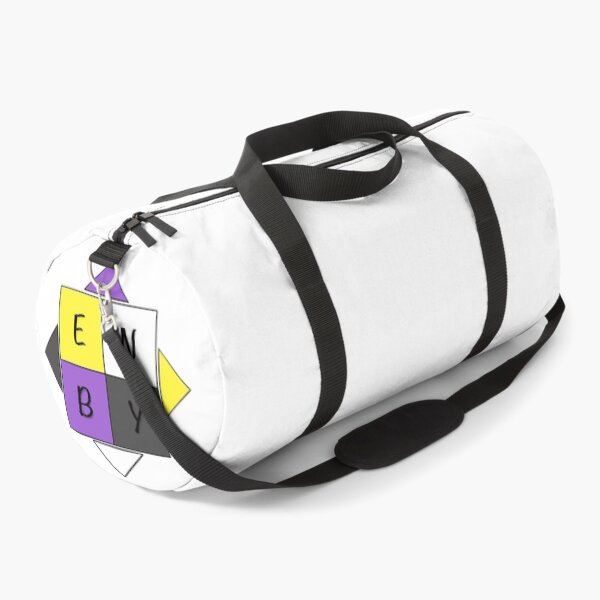 Item preview, Enby Non-binary design  designed and sold by faolansforge.
