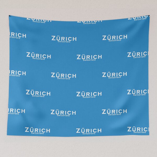 Item preview, Zürich Switzerland designed and sold by Swissstore.