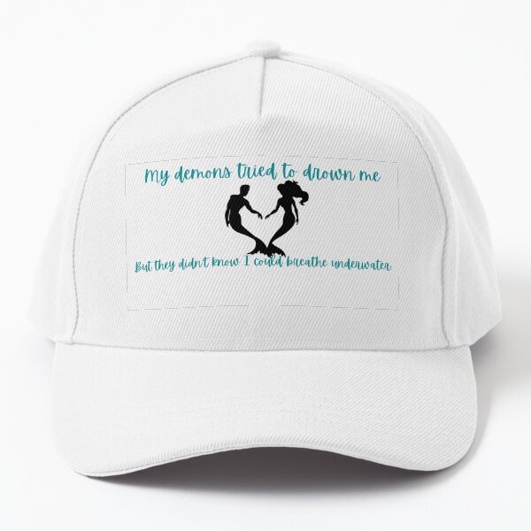 Denim Cap Baseball Dad Cap of Course I Drink Like A Fish Im A Mermaid Classic Adjustable Denim Cap Baseball Dad Cap of Course I Drink Like A Fish Im A Mermaid Classic Adjustable