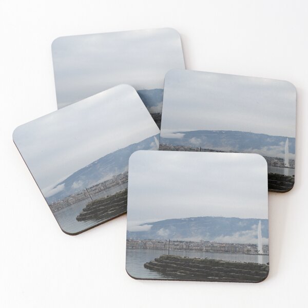 Item preview, Geneva 5681 designed and sold by SyRP.