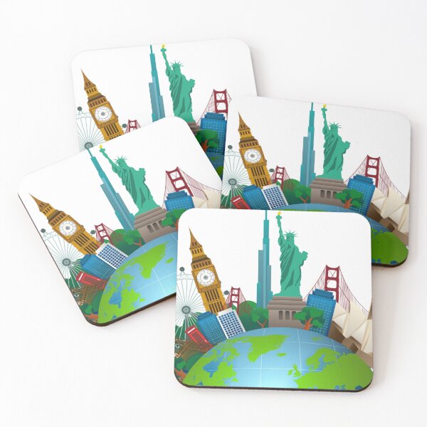 Item preview, Travel designed and sold by tpitre96.