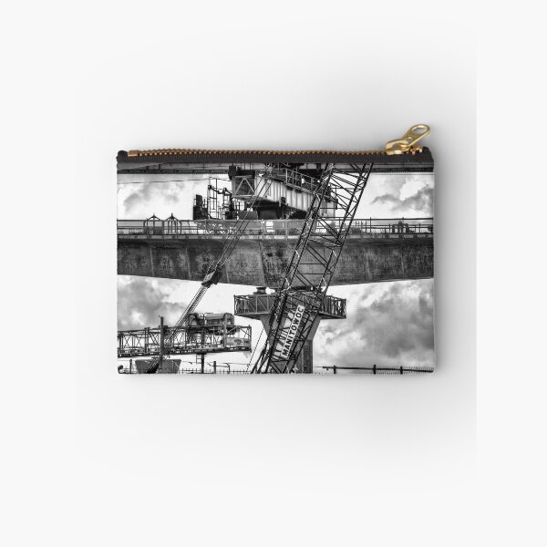 Item preview, Overpass designed and sold by Bill Wetmore.