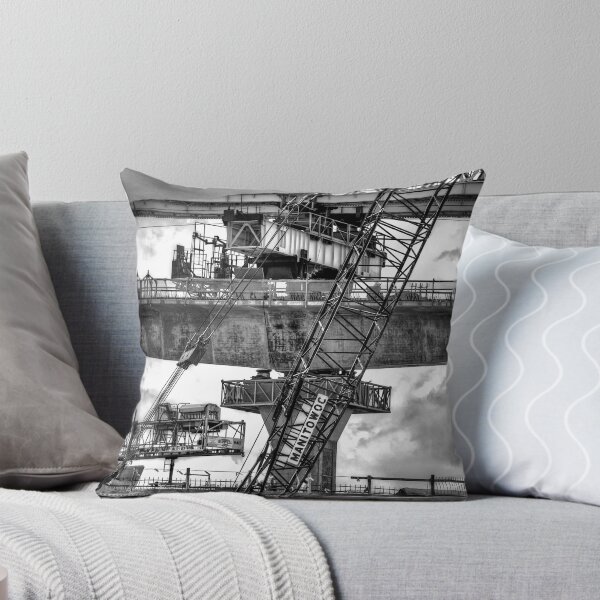 Item preview, Overpass designed and sold by Bill Wetmore.