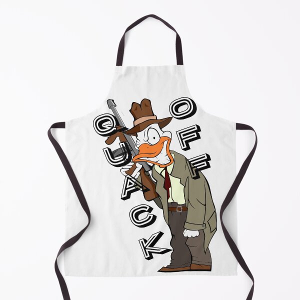 Item preview, No Ducks Given - Quack Off - No Ducks - Funny Duck - Ducks Lover - Ducks In Suits designed and sold by Sonatablue.