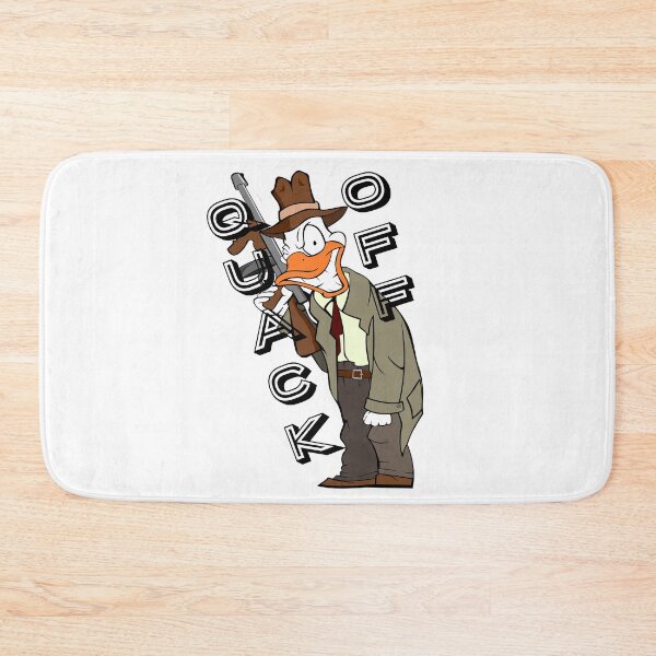 Item preview, No Ducks Given - Quack Off - No Ducks - Funny Duck - Ducks Lover - Ducks In Suits designed and sold by Sonatablue.