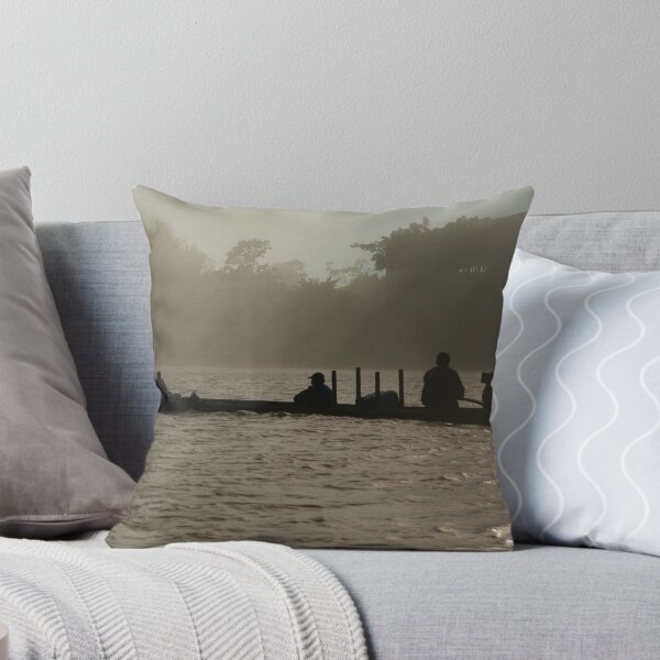 Item preview, Banana Boat designed and sold by MichaelJP.