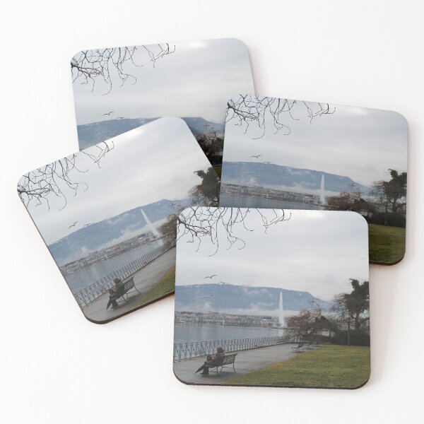 Item preview, Geneva 5670 designed and sold by SyRP.