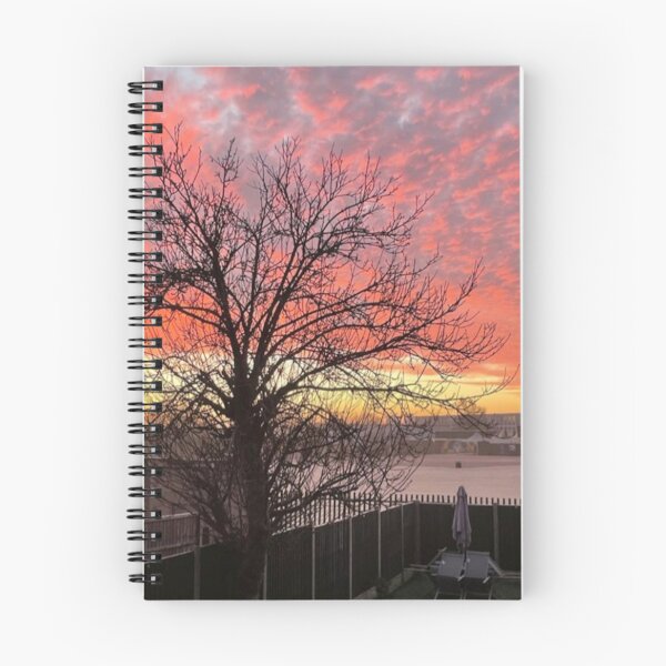Item preview, A Beautiful Sky designed and sold by GraceTee.