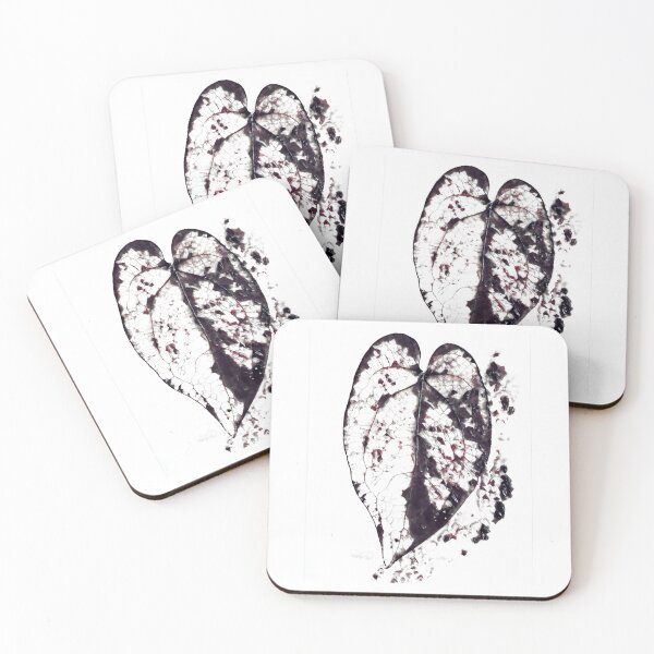 Item preview, Damaged designed and sold by mpenaflor.