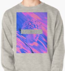 Sidiz Pullover