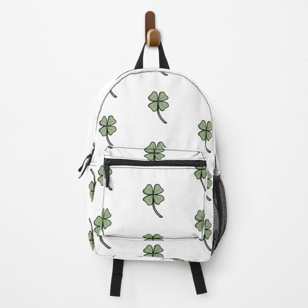 Item preview, Backpack designed and sold by Reeseworks.