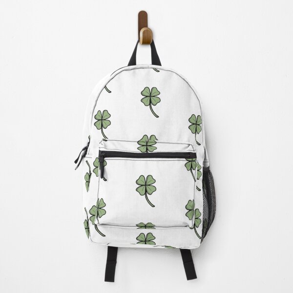 Item preview, Four Leaf Clover designed and sold by Reeseworks.