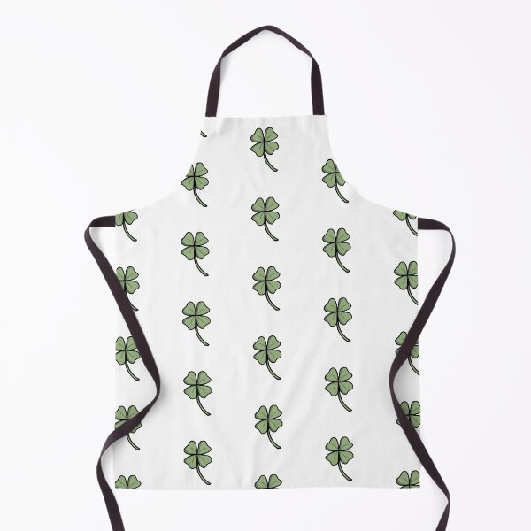 Item preview, Four Leaf Clover designed and sold by Reeseworks.