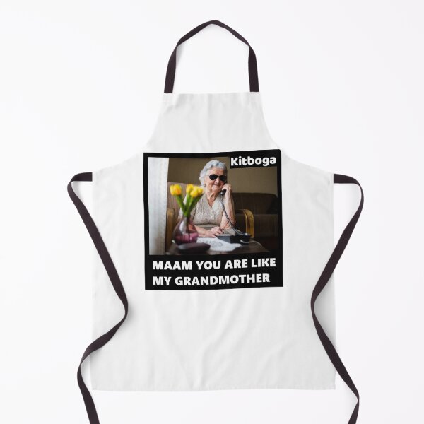 Item preview, Kitboga designed and sold by Daviscoatings.
