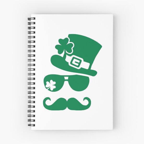 Item preview, Funny Irish hat. Saint Patrick's Day designed and sold by Moremon.