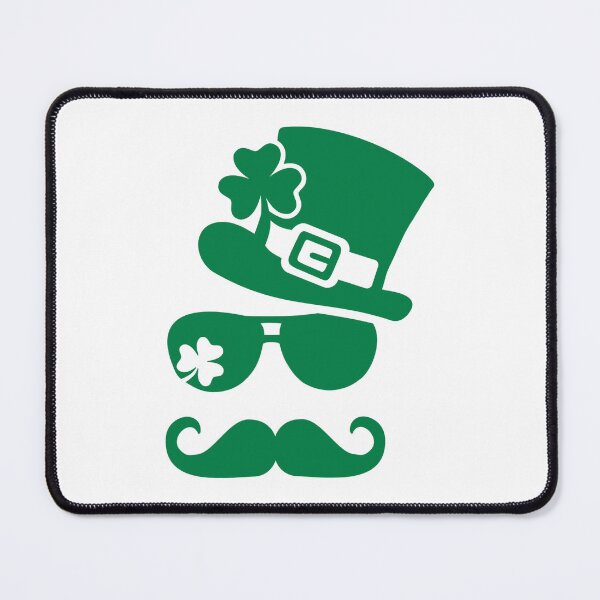 Item preview, Funny Irish hat. Saint Patrick's Day designed and sold by Moremon.