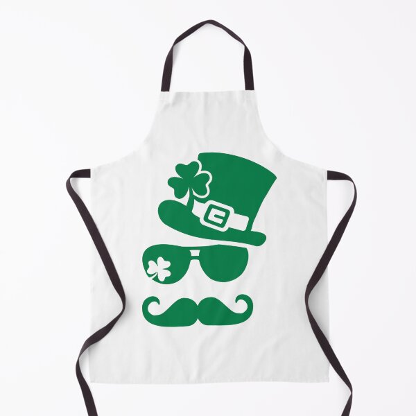 Item preview, Funny Irish hat. Saint Patrick's Day designed and sold by Moremon.