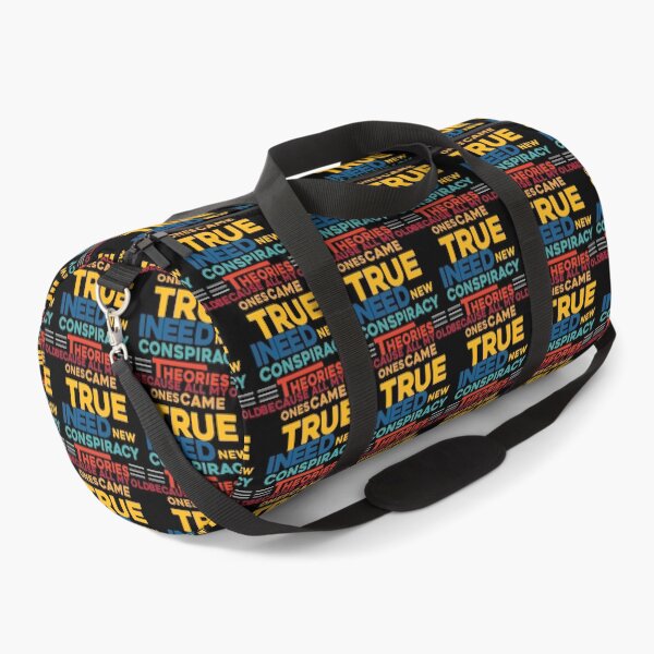 Item preview, i need new conspiracy theories because all my old ones came true,funny quote designed and sold by ourpretty.