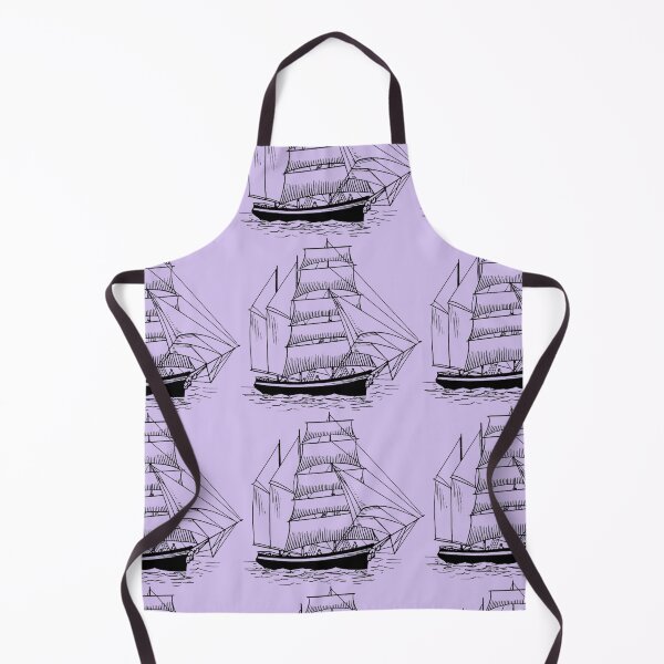 Item preview, The Ship of Men designed and sold by gabiworld.