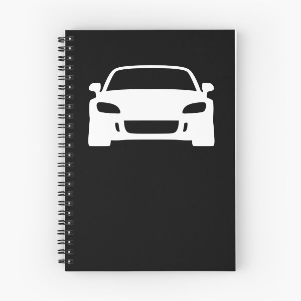 Item preview, Honda S2000 AP1 best t-shirt design white sticker designed and sold by EdimDesign.