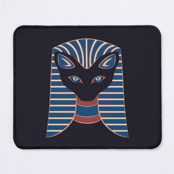 Item preview, Pharaonic Felidae (2) designed and sold by John-Frum.