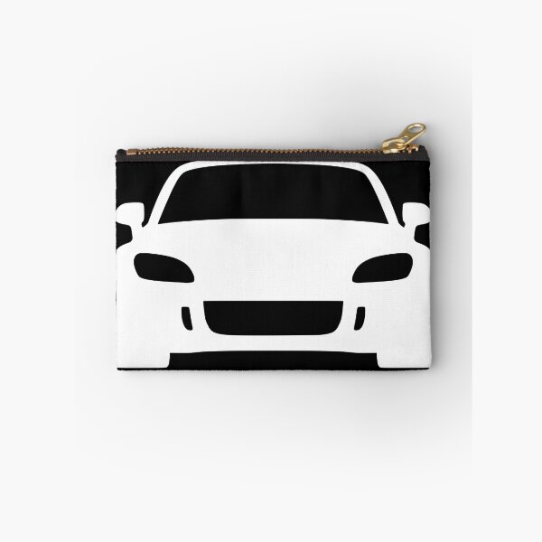 Item preview, Honda S2000 AP1 best t-shirt design white sticker designed and sold by EdimDesign.