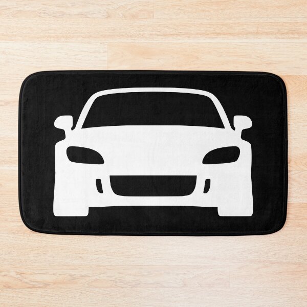Item preview, Honda S2000 AP1 best t-shirt design white sticker designed and sold by EdimDesign.