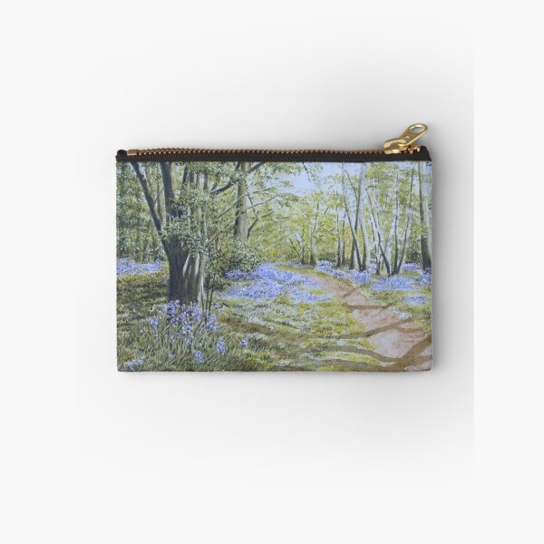 Item preview, Springtime designed and sold by FranEvans.