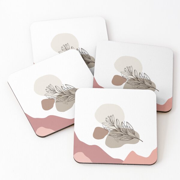 Item preview, PURE AESTHETICS  designed and sold by amalgamateyou.