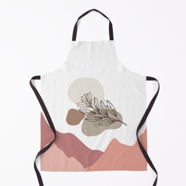 Item preview, PURE AESTHETICS  designed and sold by amalgamateyou.