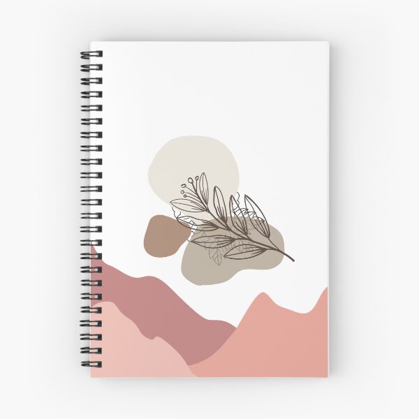 Item preview, PURE AESTHETICS  designed and sold by amalgamateyou.