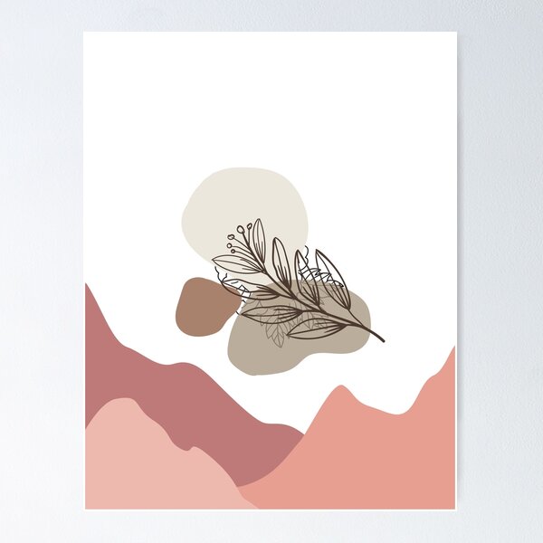 Item preview, PURE AESTHETICS  designed and sold by amalgamateyou.