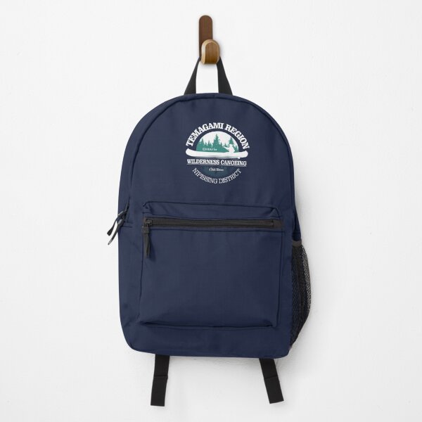 Item preview, Temagami Region (CT) designed and sold by curranmorgan.