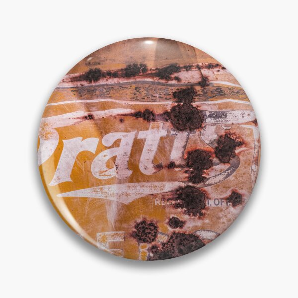 Item preview, Rusty Feed Sign designed and sold by Jim Love.