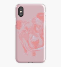 coque iphone 7 zara coque iphone 7 zara