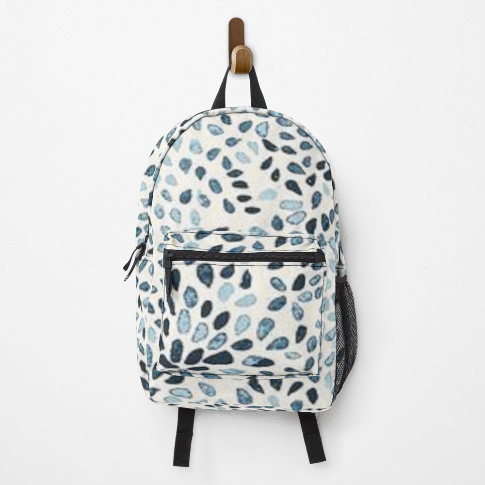 Item preview, Backpack designed and sold by almightstore3.