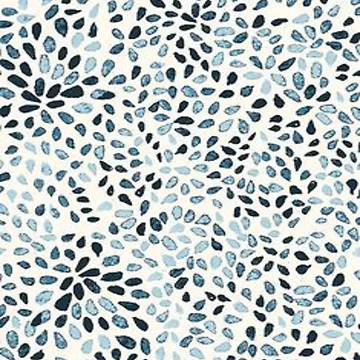 Artwork thumbnail, Patterns - Spring Patterned by Almight Store