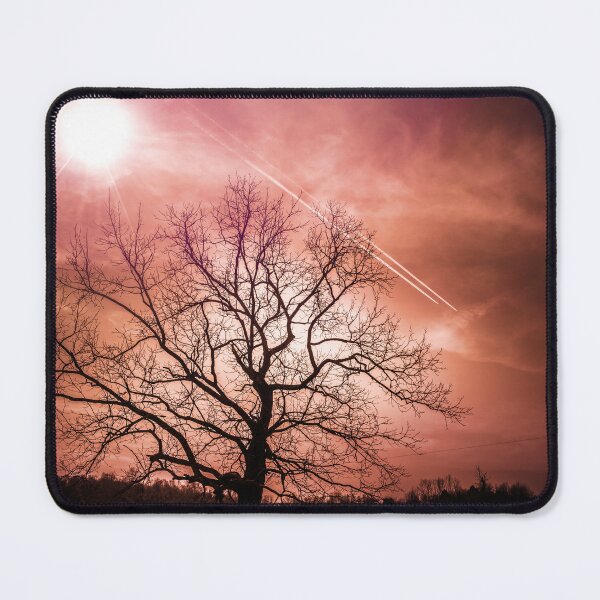 Item preview, Race For The Horizon designed and sold by Jim Love.
